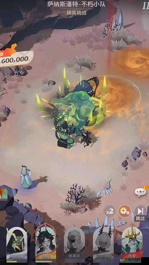 史上最难游戏通关攻略2：挑战极限，智破难关