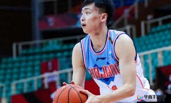 剑无生的技巧之道:攻守兼备,以无胜有