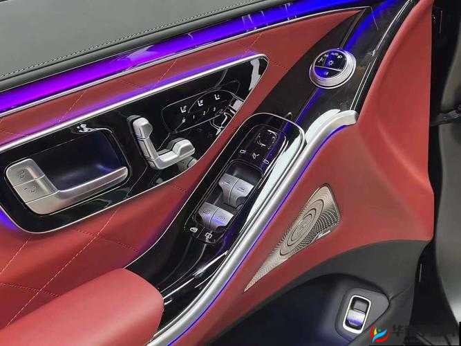 FM 一球成名教练培训班第一弹阵容篇全新解读