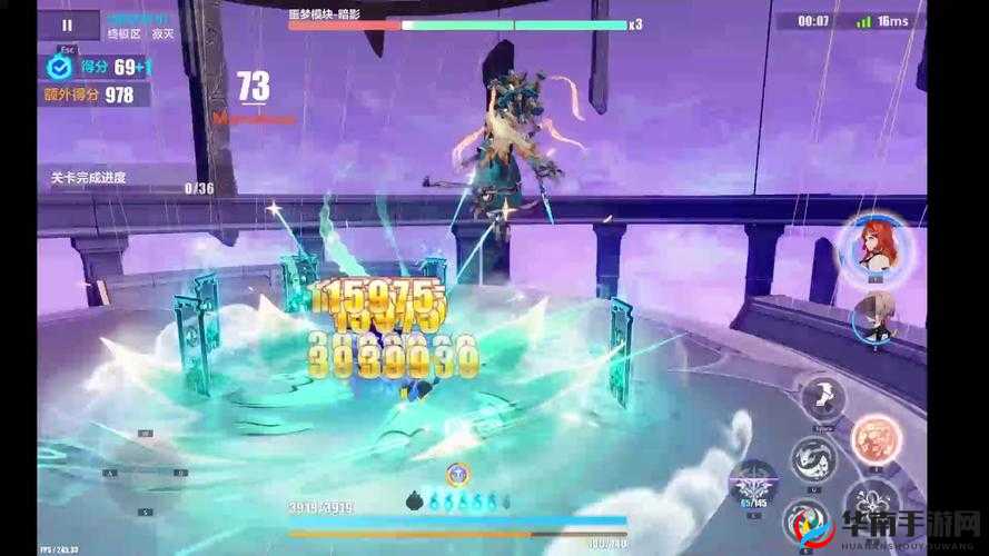 小小部队关卡 7 详细图文全解析 助您轻松通关