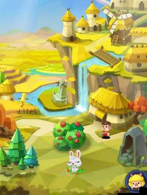 文明大爆炸新手指引：探索建设之旅资源攻略大全