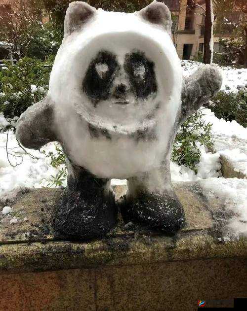 《怪奇触手引爆指南：炸裂的秘密武器》