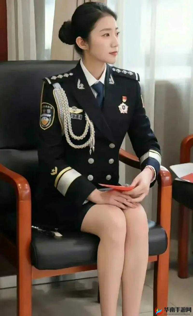 张津渝第二集在线观看:精彩不容错过