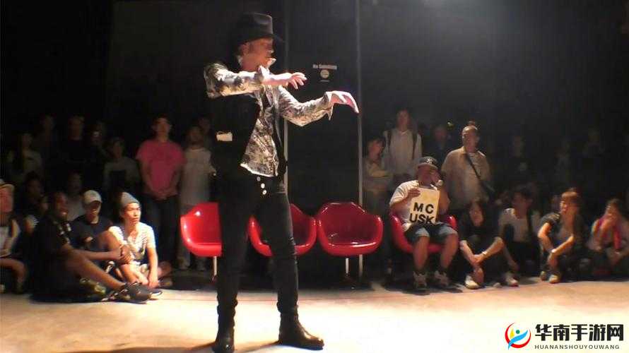 BBOX 超强演绎糟蹋 BASS 震撼来袭