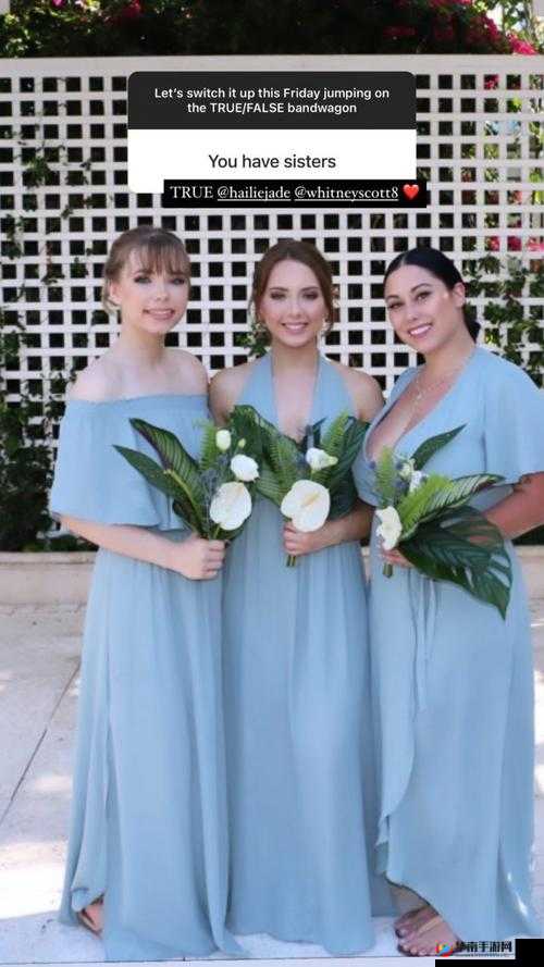 Eminem 女儿 MICHAEL 的成长故事