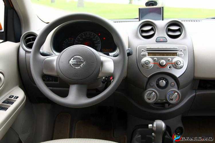 中文日产幕无线码系列：无码高清免费视频