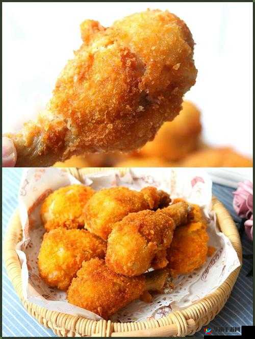 肉食家庭食取报告 1:樱花 及其影响分析