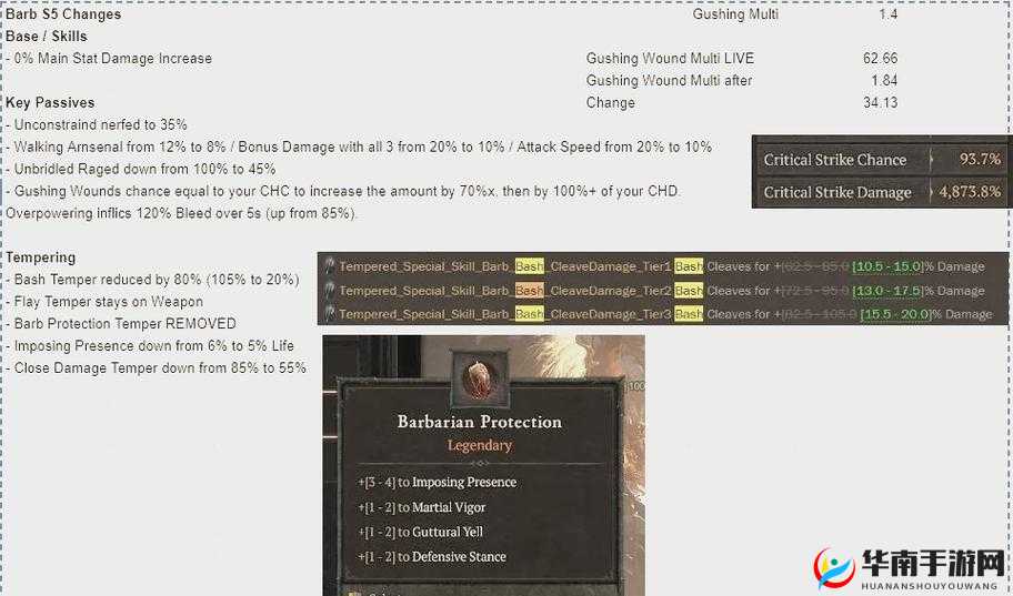 暗黑爆料官方入口 51：精彩内容抢先看