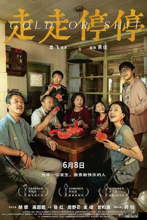 40 岁阿姨-荒野大镖客一电影导演的传奇之旅