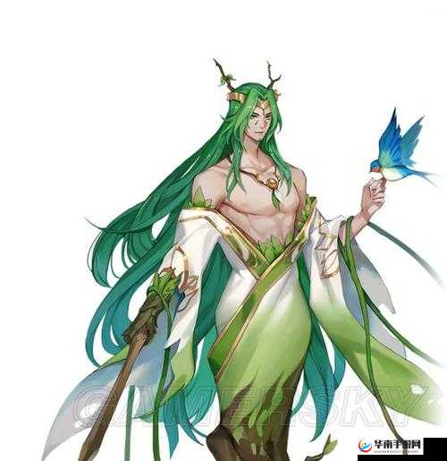 云梦时歌后期反击流攻略：玩转策略搭配，逆袭成为王者之路