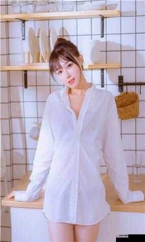 欧产日产国色天香水蜜桃：甜蜜诱惑来袭