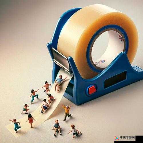 大白球上下抖动：奇妙的视觉体验