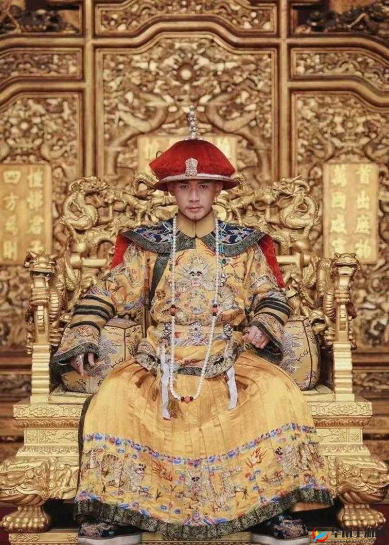 男子肯亲花园说明什么:背后原因探讨