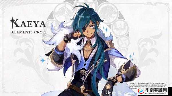 疾风乱舞展神威君王 2 剑斗士二转技能震撼揭秘