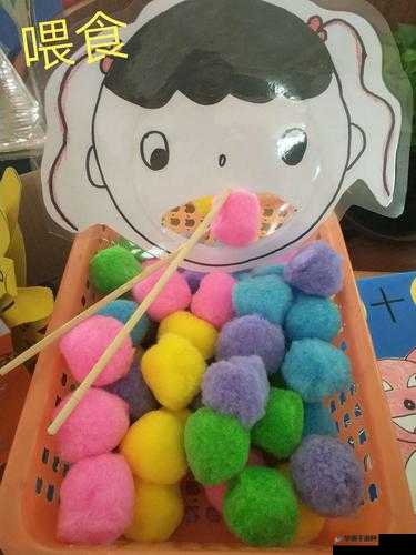 gb 林总每日小玩具精彩呈现