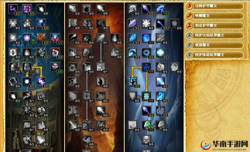 天天传奇中适合新手的法师究竟哪个好详细介绍