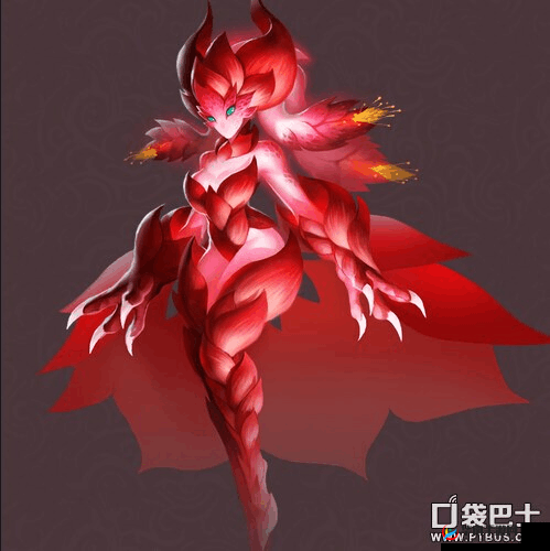 盖亚守护者劳芮莱使用心得大揭秘 草坪姐玩法全攻略分享