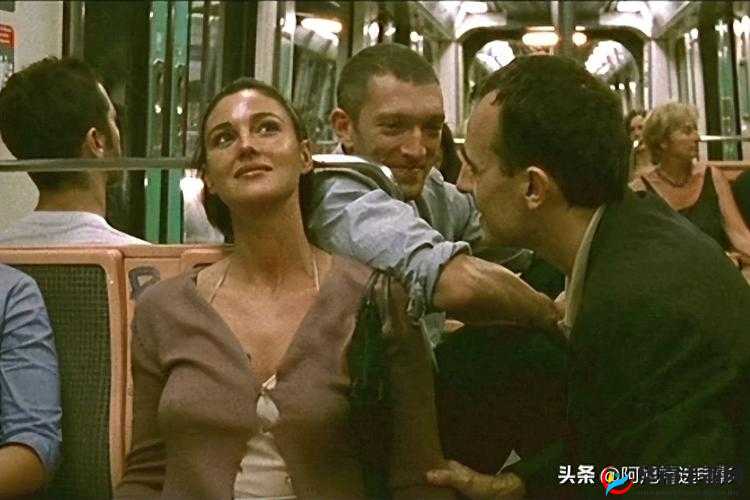 意大利大尺我从未见过你罪梦空间的奇幻之旅