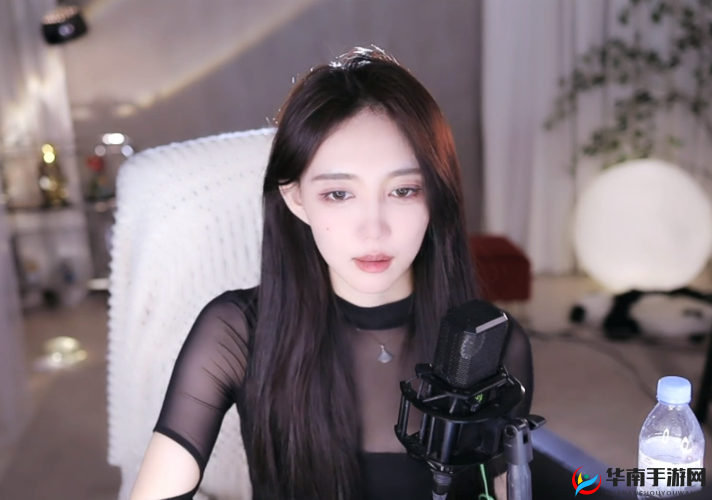 718 黑瓜吃料:探寻其独特魅力