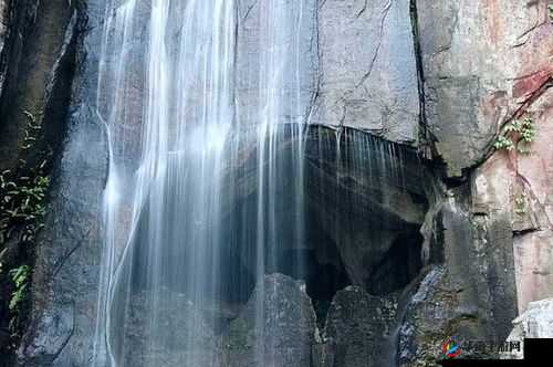水帘洞的水都拉丝了怎么办：探寻解决之道