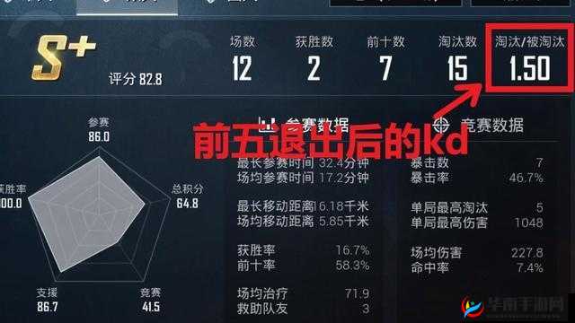 和平精英前退出会有什么后果？