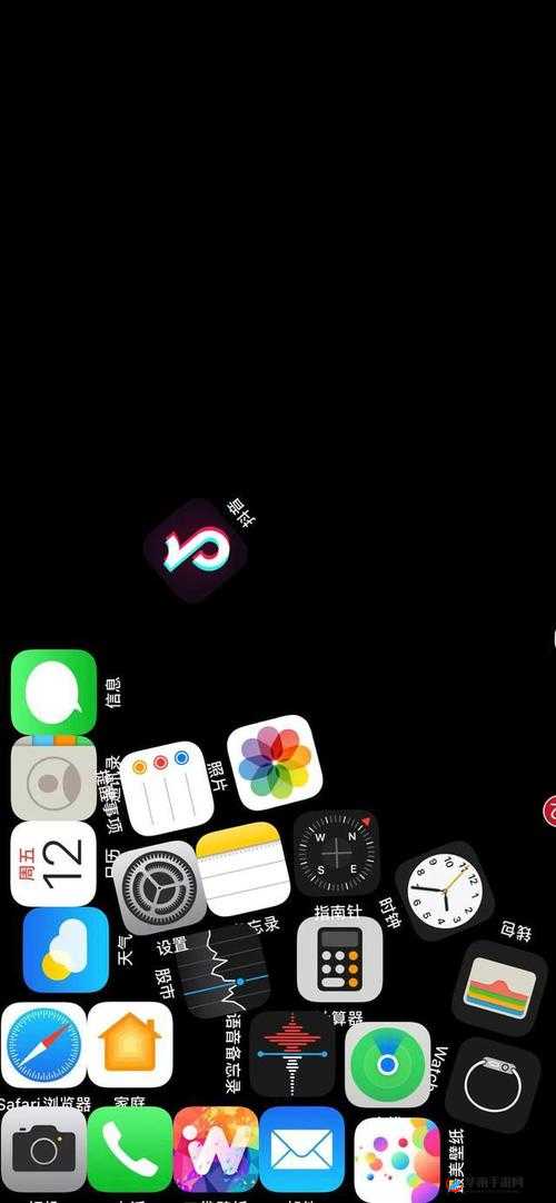 超级英雄之伙伴暗夜侠全方位控制与使用技巧详细指南