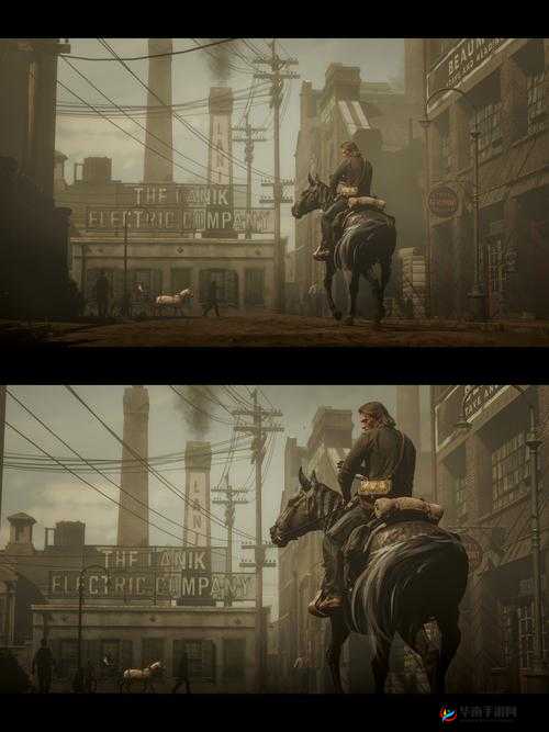 40 女人荒野大镖客：西部传奇之旅