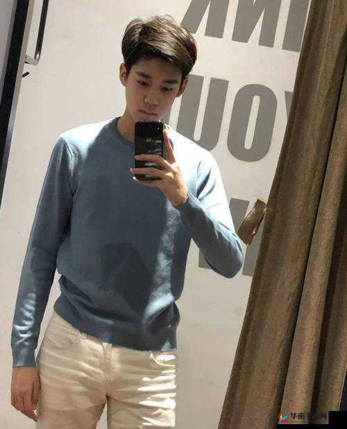 给打篮球同学当狗儿子重修：全新自我重塑