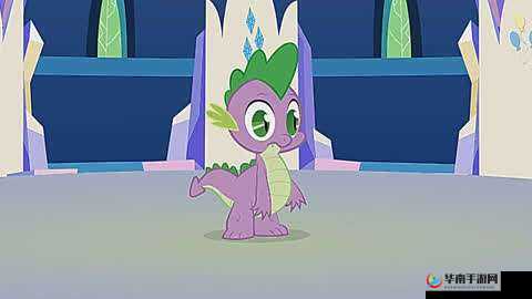 幼儿 HIPHOP 仙踪林：神奇的幼儿天地