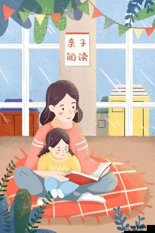 从今日起，已满 18 周岁，转入阅读世界