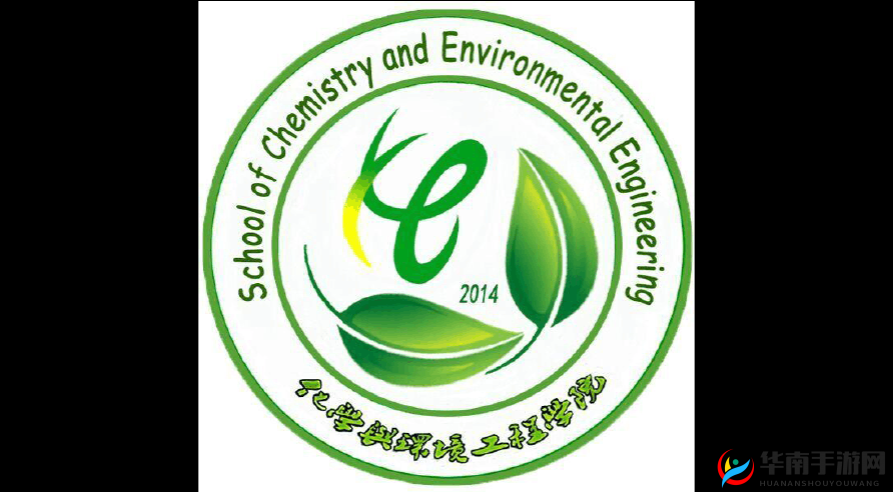 37大但人文艺术company 简介：一家独特的艺术机构