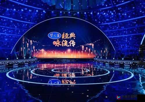 全民 K 歌老版本经典永流传