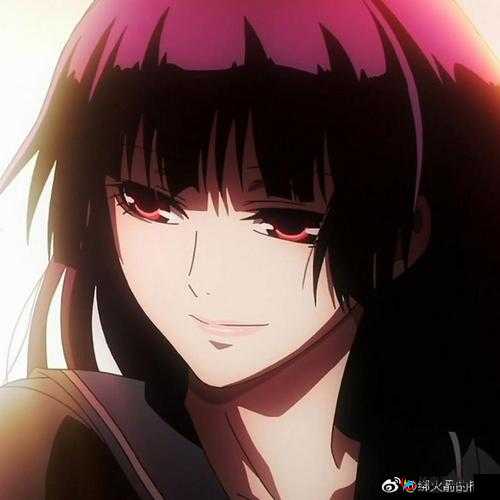 机械力量：战纪探索者——欧涅特——全自动弓手机械图鉴详解