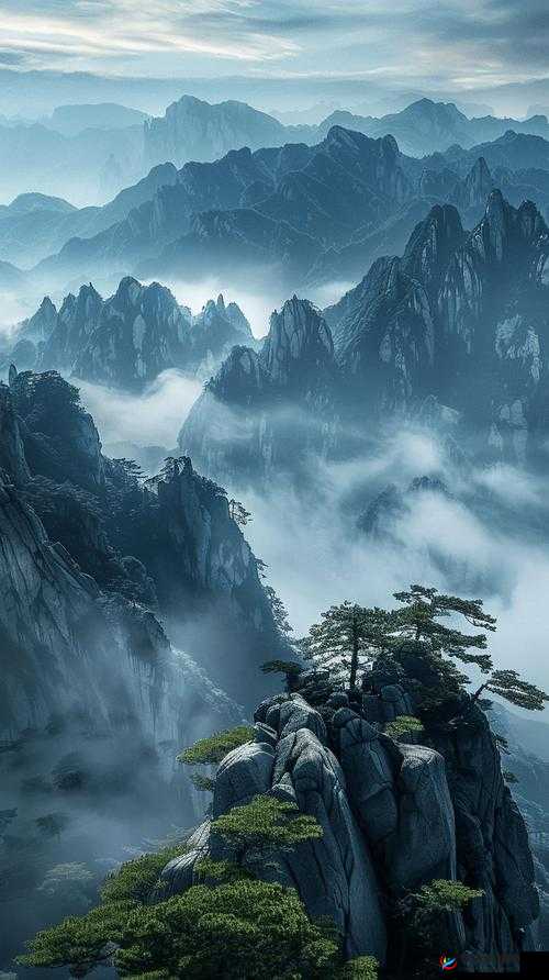 三七大但人文艺术免费：探索艺术的无尽可能