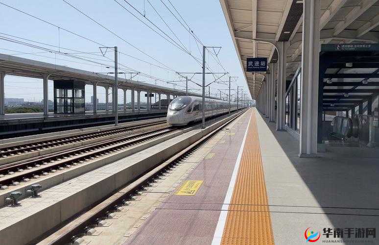 b 站入口 2024 永不关闭：永恒的通道