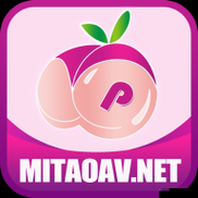 蜜桃传媒：打造优质内容平台