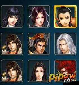 莽荒纪无奶无控特殊阵容的玩法与 PK 实战技巧攻略