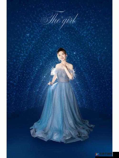 gogogo 是免费的：快来体验