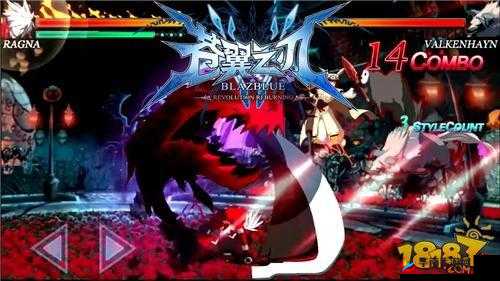 苍翼之刃英雄体系全解析：战前必备知识大放送