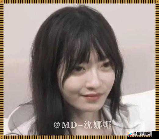 md0070沈娜娜苏清歌团圆火锅播放：精彩呈现