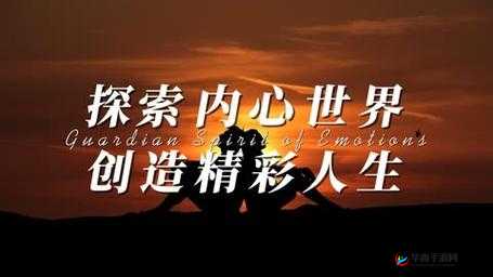 b 站推广入口 2023mmm- 带你探索更多精彩