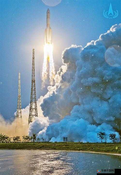 丰年经继拇 3 的机能量发展：探索未来科技的新方向