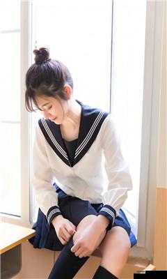 欧美一卡 2 卡 3 卡 4 卡 乱码免费，你懂得