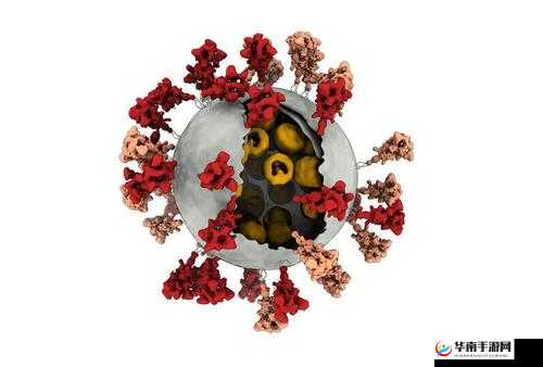 瘟疫公司：病毒传播能力解析，最快感染全球攻略