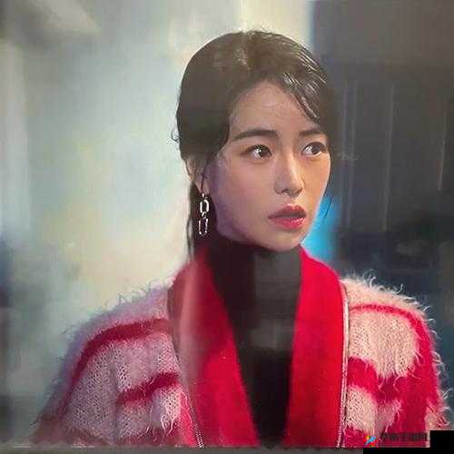 美貌炮灰被主角团爆炒：高燃复仇爽文