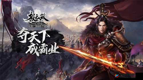 mmorpg 网游排行榜：最新热门游戏集结