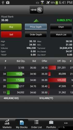 靠比较软件下载软件大全：各类软件聚集地