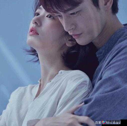 浴室乖乖女与伪骨科：禁忌之爱与高 H 激情