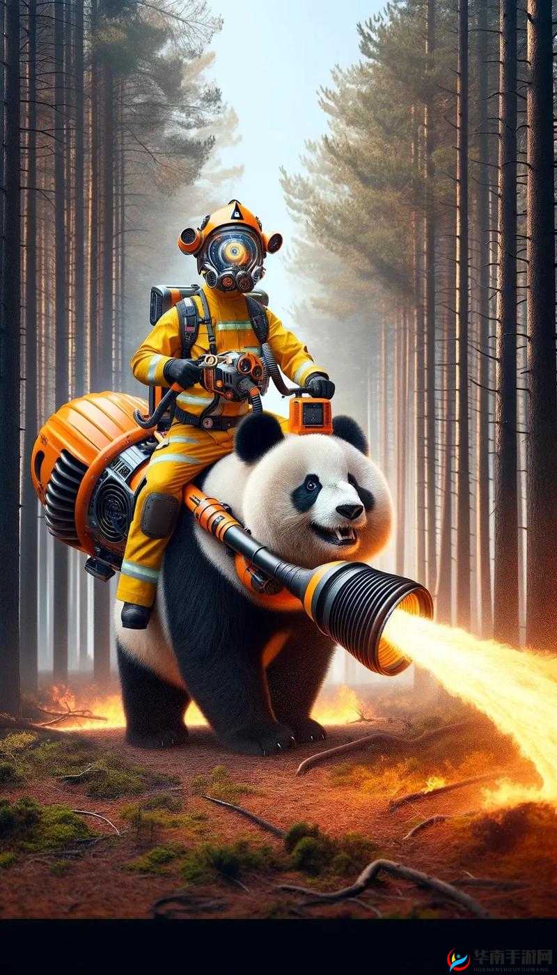 傻大壮长的驴一样的东西:其貌不扬的奇妙生物