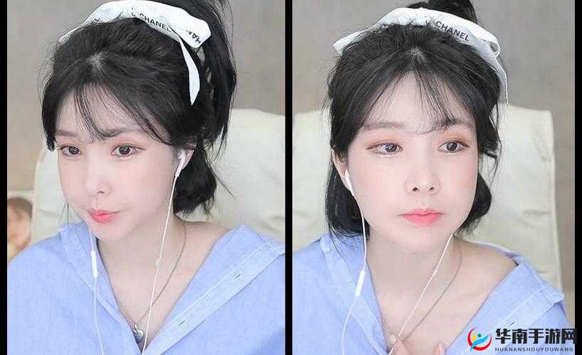 越南女 RAPPER DISS 大战精彩呈现